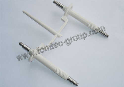 1531376696785655.jpg BMC制品3.jpg