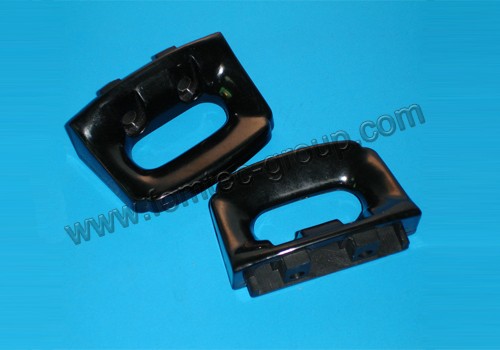 1531376707333403.jpg BMC3.jpg