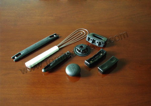 1531376720594483.jpg BMC2.jpg