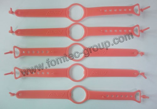 1531377217342621.jpg FT-800E-R2-硅膠雙色表帶.jpg