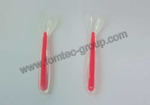 1531377232687417.jpg FT-800K2RC-LSR-硅膠雙色湯勺.jpg