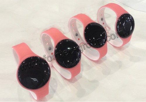 1531377242315995.jpg 硅膠表帶.jpg