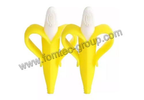 1531377270789006.jpg 硅膠樣品.jpg