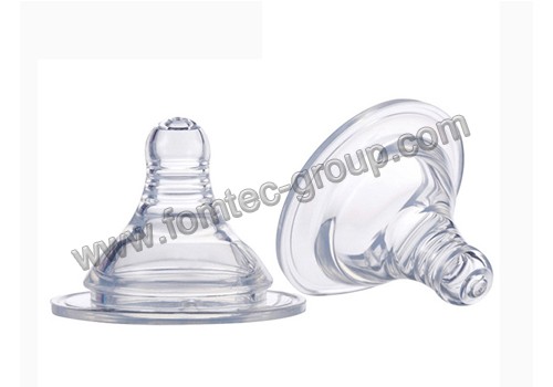 1531377284886076.jpg 奶嘴.jpg