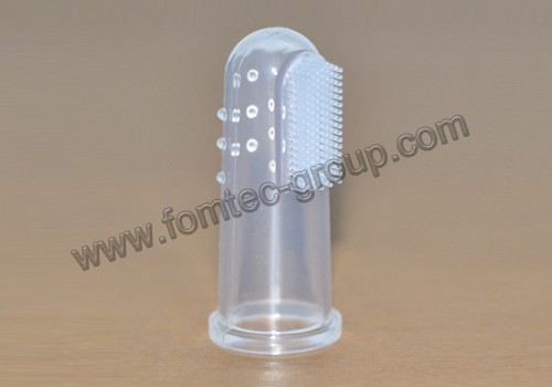 1531377294628756.jpg 嬰兒牙刷.jpg