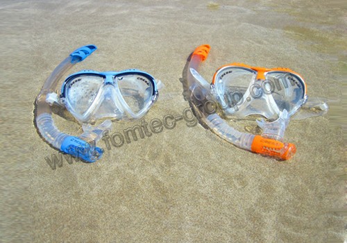 1531377308125124.jpg 潛水鏡.jpg