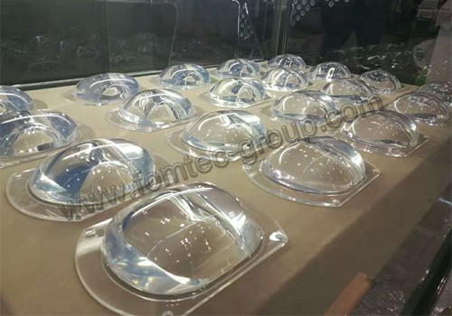 1531377326873007.jpg 車燈透鏡.jpg