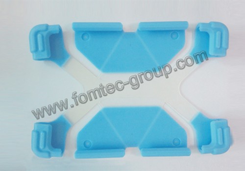 1531377369547022.jpg 平板硅膠保護套.jpg