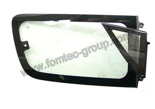 1531384492255539.jpg 汽車玻璃2.jpg