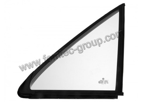 1531384508993402.jpg 三角玻璃.jpg