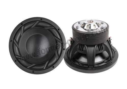 1531384536823096.jpg 汽車喇叭.jpg