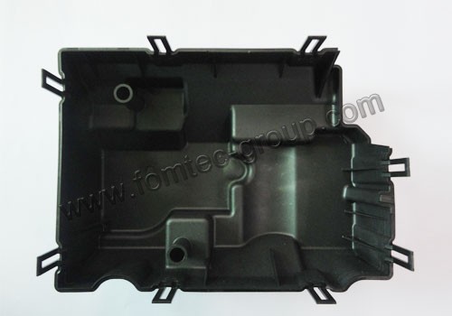 1531384546493998.jpg 16.jpg