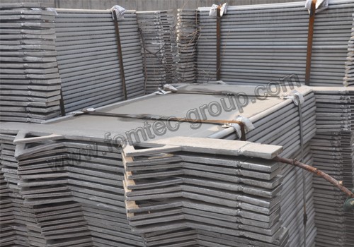 1531384582506849.jpg 大尺寸鋁板包邊.jpg