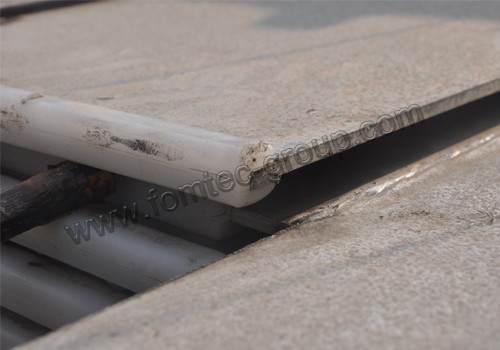 1531384589730645.jpg 大尺寸鋁板包邊2.jpg