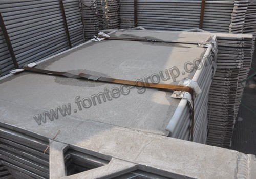 1531384597302946.jpg 大尺寸鋁板包邊3.jpg