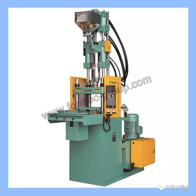 1532672533661315.jpg 2.jpg