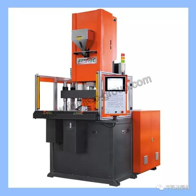 1532672560596597.jpg 4.jpg