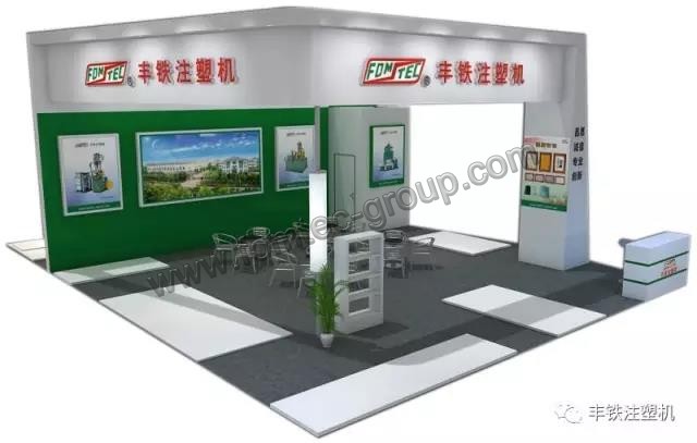 1532672586178434.jpg 5.jpg