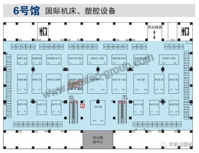 1532672597265283.jpg 6.jpg