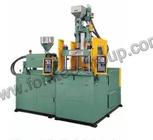 1533090338141614.png 2016032935698422.png