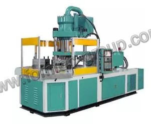 1533090369985967.png 2016032935698425.png