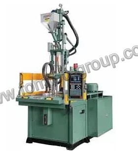 1533090378178319.png 2016032935698426.png