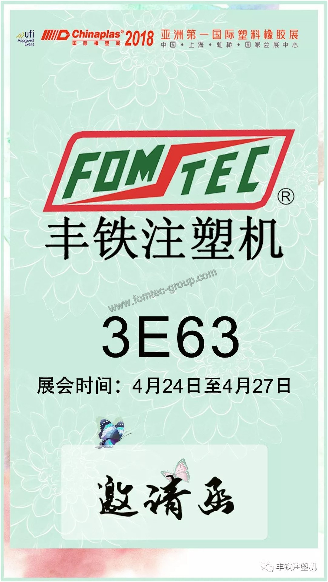 1533708344415538.png blob.png