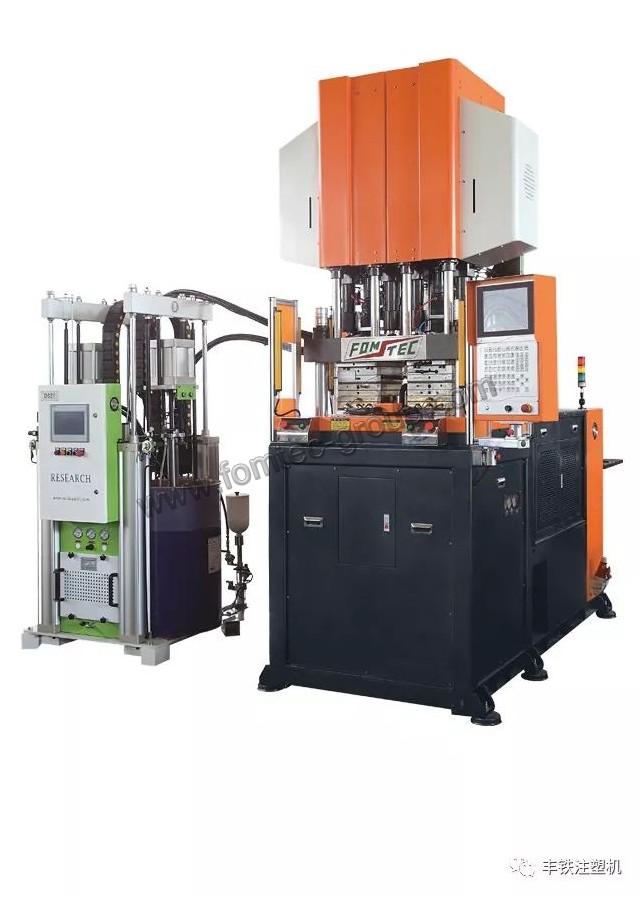 1533708389531881.png blob.png