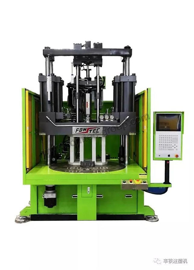 1533708422919423.png blob.png