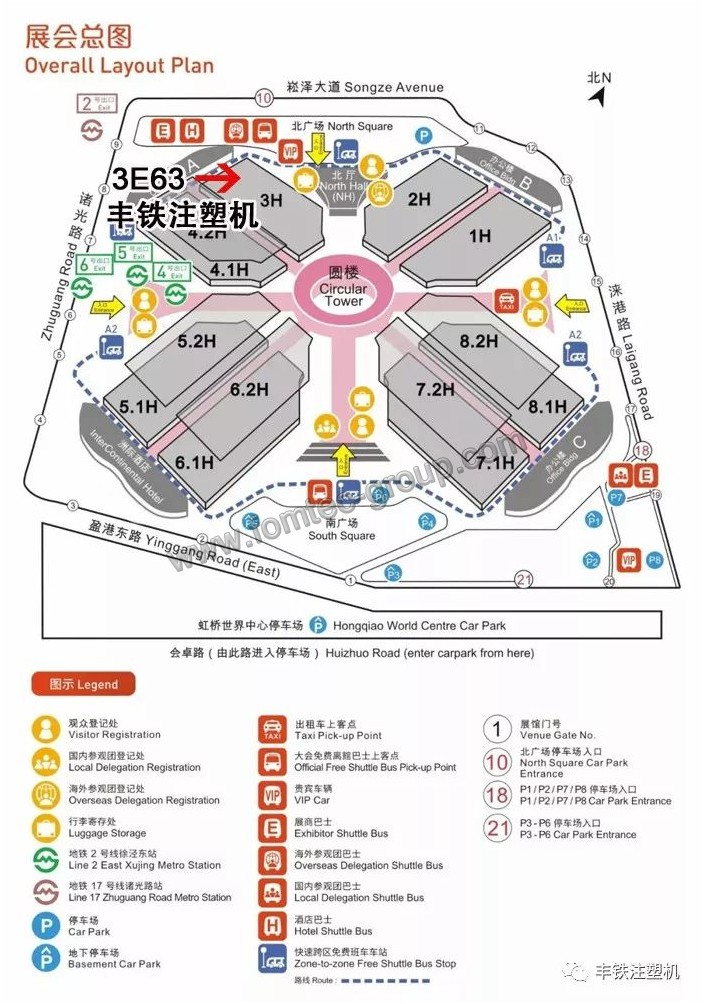 1533708437309880.png blob.png