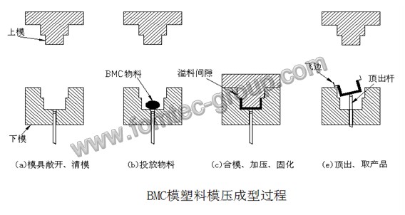 1536281868935511.png 001PaKIczy7nkSfFSC478&690.png