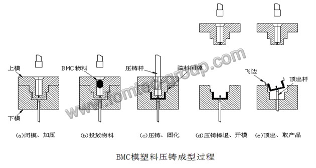 1536281883604969.png 001PaKIczy7nkSiE61o0e&690.png