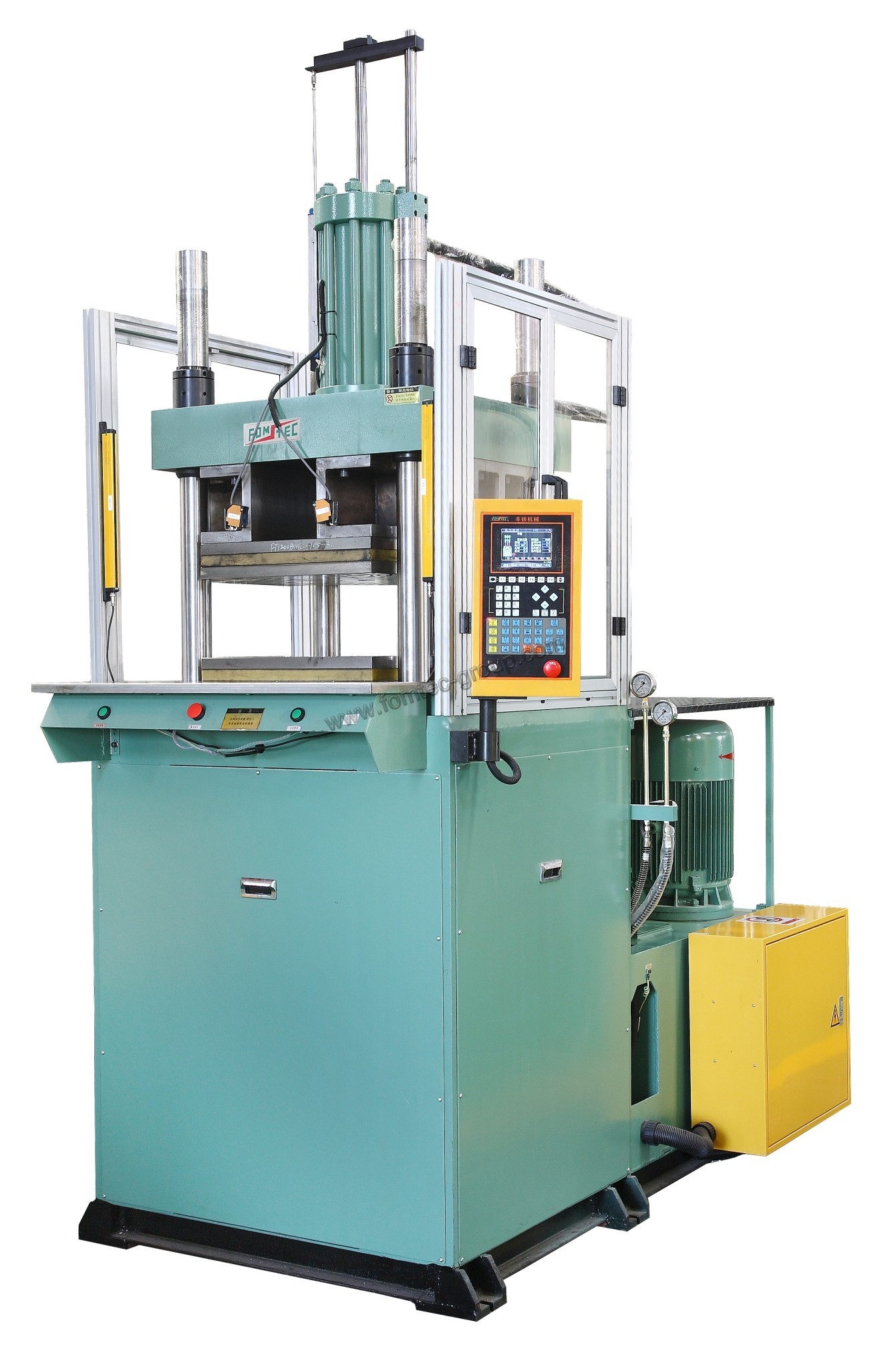 1536281989855965.jpg 1536281989855965.jpg