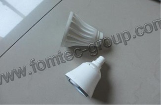 1536282387201711.png TIM截圖20180907090614.png