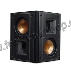 1536282520397129.png 001PaKIczy7nkTja1XGf8&690.png