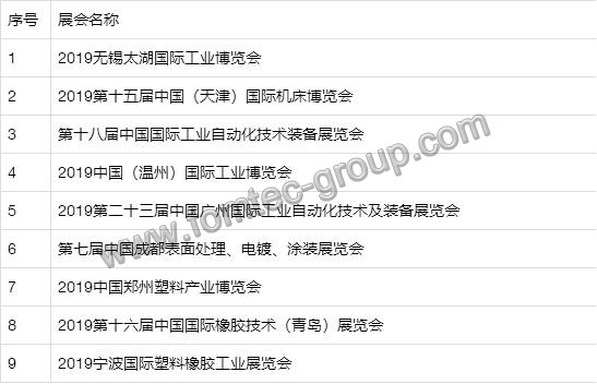 1554195683371792.png blob.png