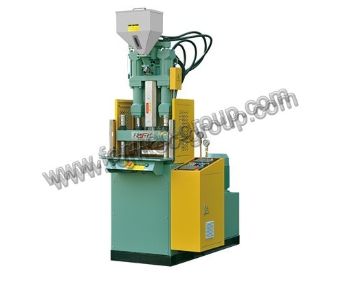 1554195789924103.png blob.png