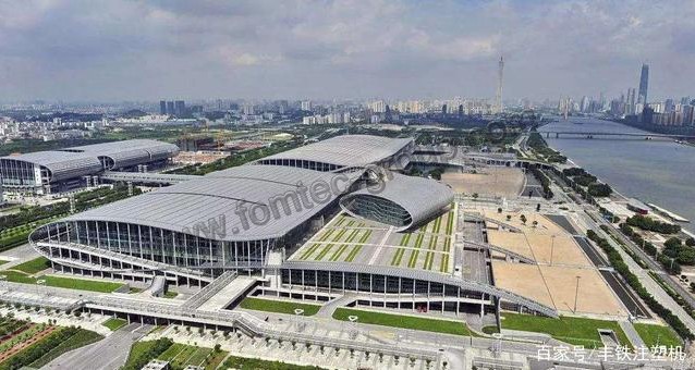 1554195806412150.png blob.png