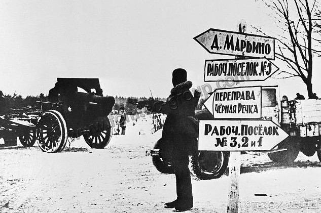 1554274529611874.png blob.png