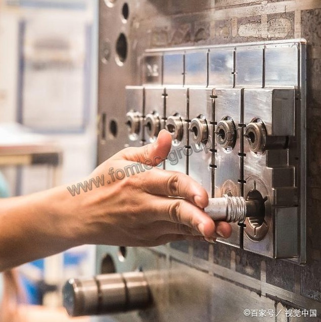 1554274541508410.png blob.png