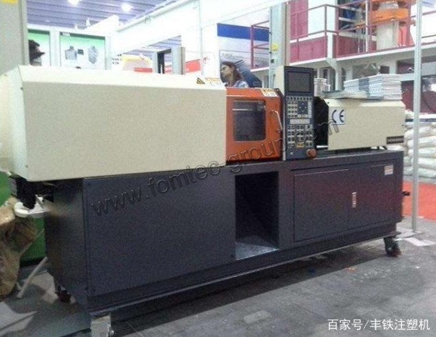 1554363786113393.png blob.png