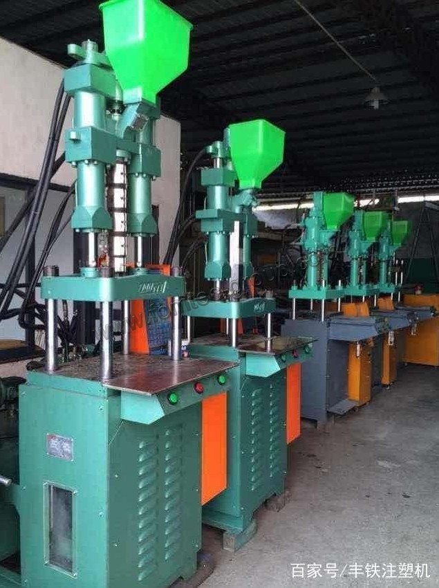 1554363871157333.png blob.png