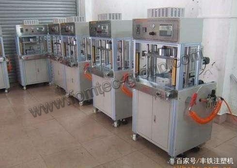 1554363881772147.png blob.png