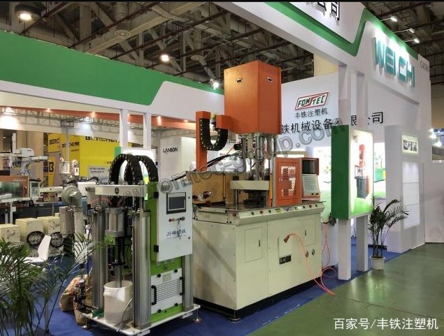 1554776945778857.png blob.png