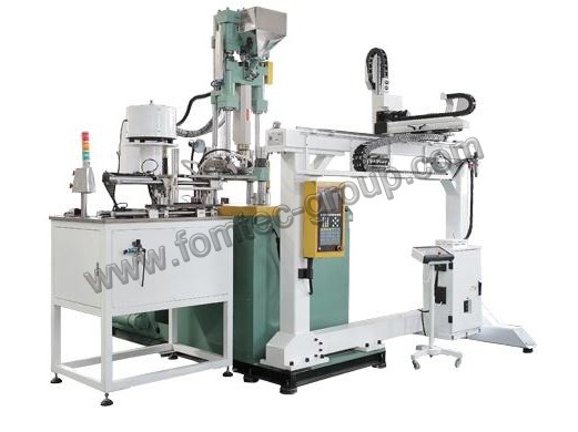 1554777124845913.png blob.png