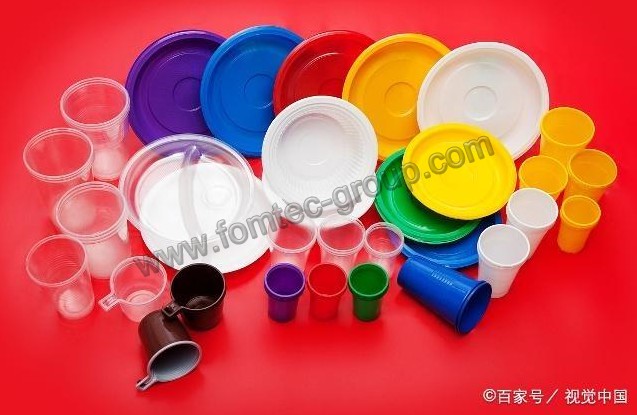 1554777136793733.png blob.png