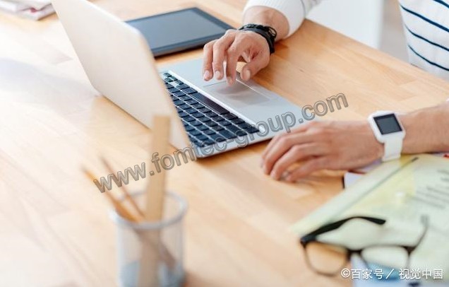 1554777146610899.png blob.png