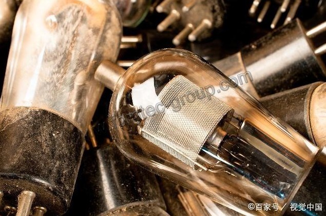 1554882778326450.png blob.png