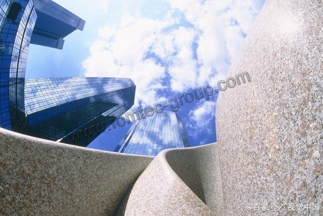 1554882787934581.png blob.png