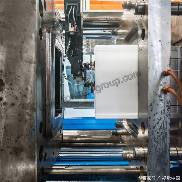 1554954627642559.png blob.png